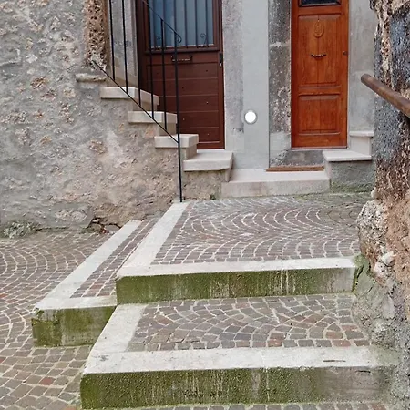 I Germani Reali *